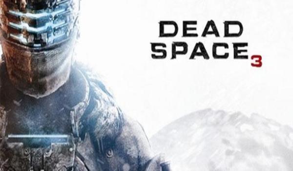 DeadSpace3